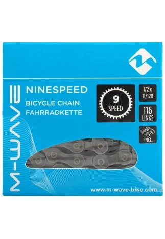 Lant M-WAVE 301902