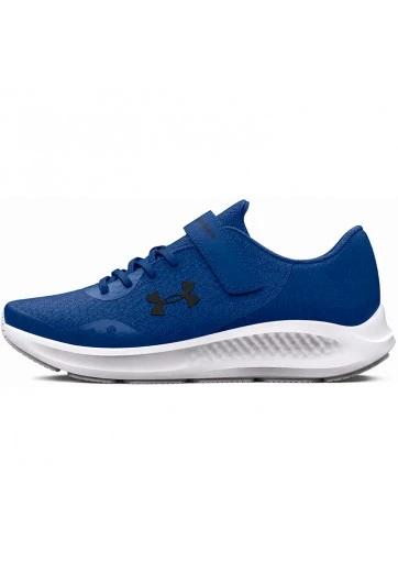 Incaltaminte Sport Under Armour UA BPS PURSUIT 3 AC