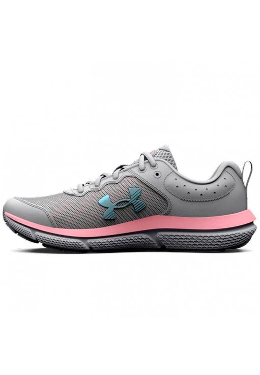 Incaltaminte Sport Under Armour UA GGS ASSERT 10