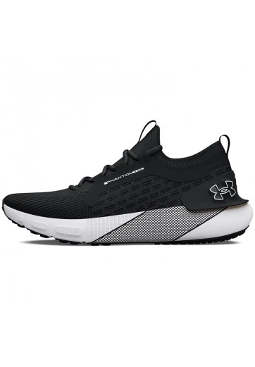 Кроссовки Under Armour UA W HOVR Phantom 3 SE