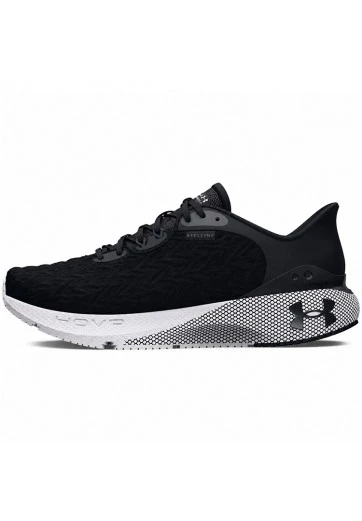 Incaltaminte Sport Under Armour UA W HOVR MACHINA 3 CLONE