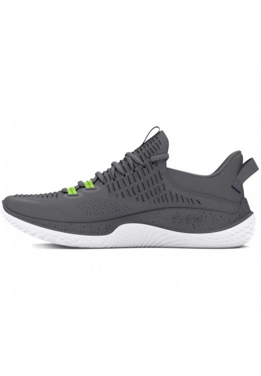 Incaltaminte Sport Under Armour UA Flow Dynamic INTLKNT