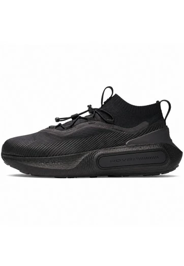 Incaltaminte Sport Under Armour UA U Phantom 4 Storm