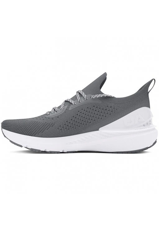 Incaltaminte Sport Under Armour UA Shift