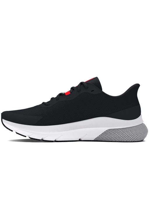 Incaltaminte Sport Under Armour UA HOVR Turbulence 2 RS