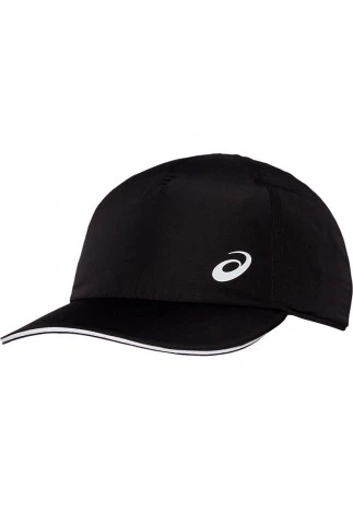 Кепка Asics PF CAP