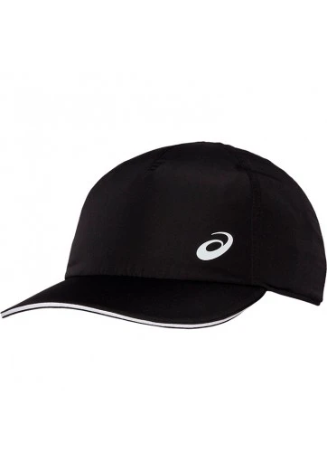 Chipiu Asics PF CAP