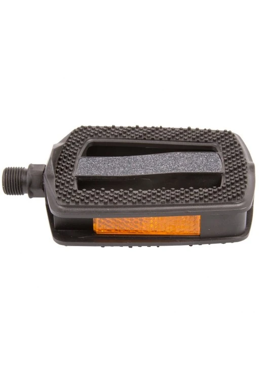 Pedale M-WAVE 311502