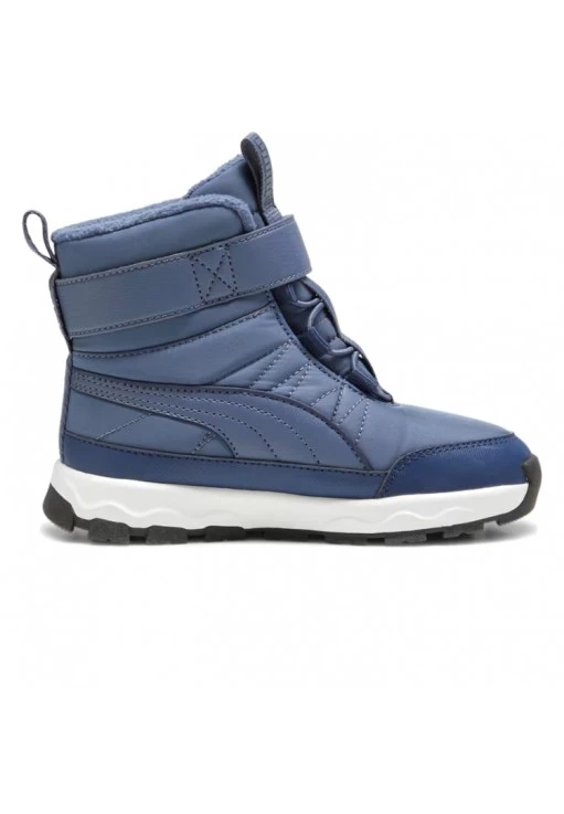 Ghete Puma Evolve Boot AC