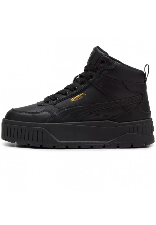 Кроссовки Puma Karmen II Idol Mid