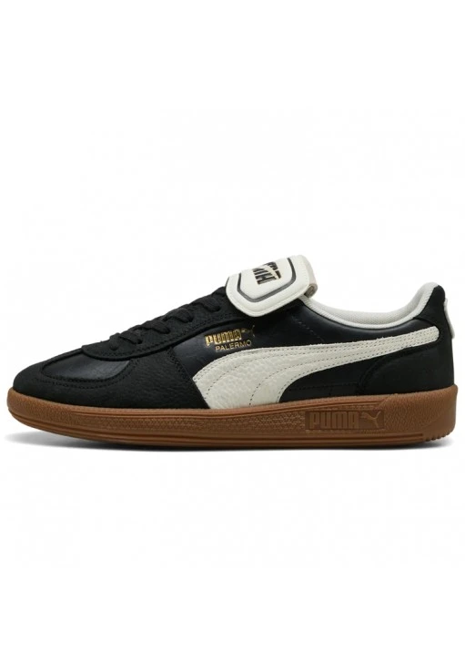 Кроссовки Puma Palermo Premium