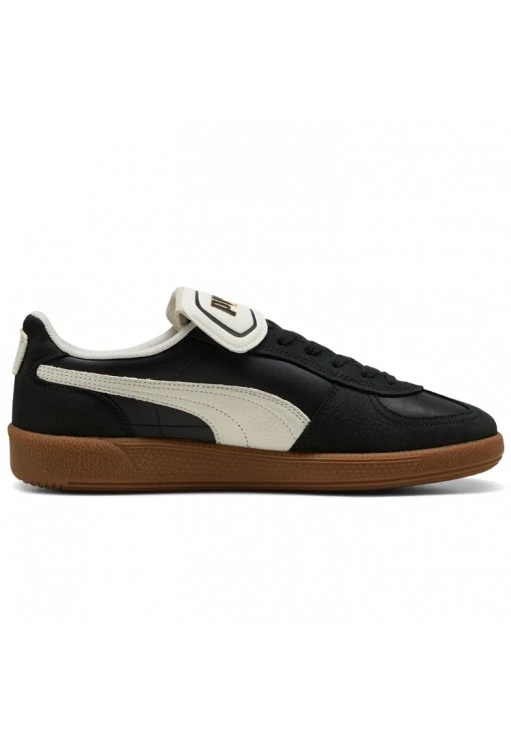 Кроссовки Puma Palermo Premium