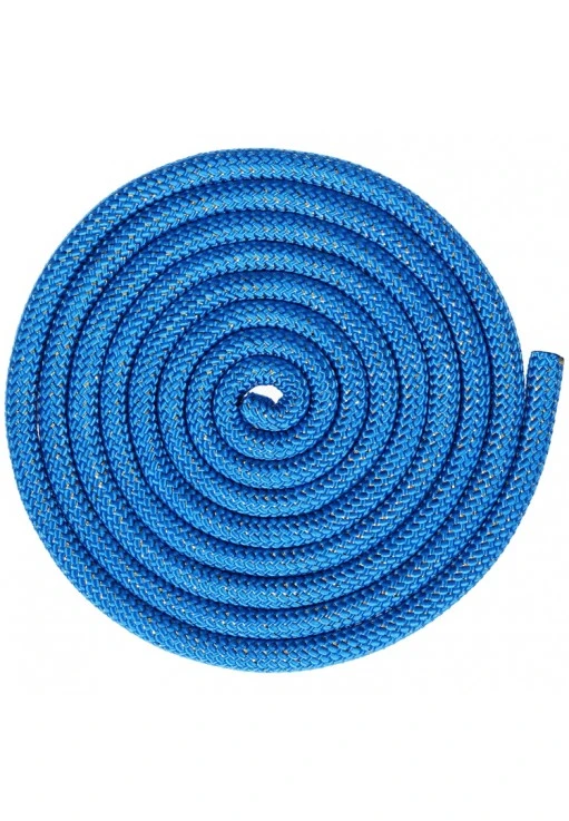 Гимнастическая скакалка Grace Dance Rope rhythmic weighted