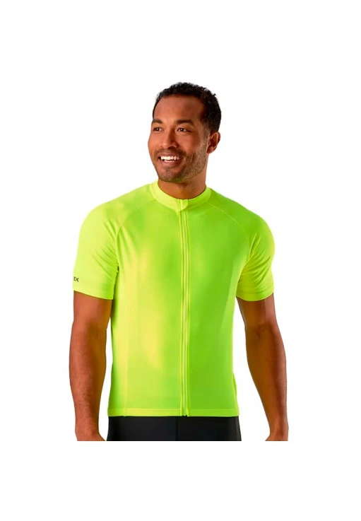 Jersey Trek Solstice