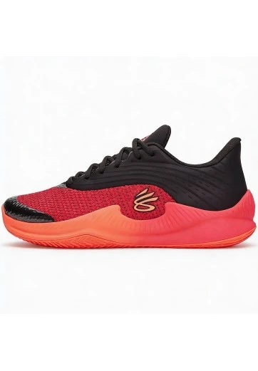 Incaltaminte Sport Under Armour CURRY SPLASH 26