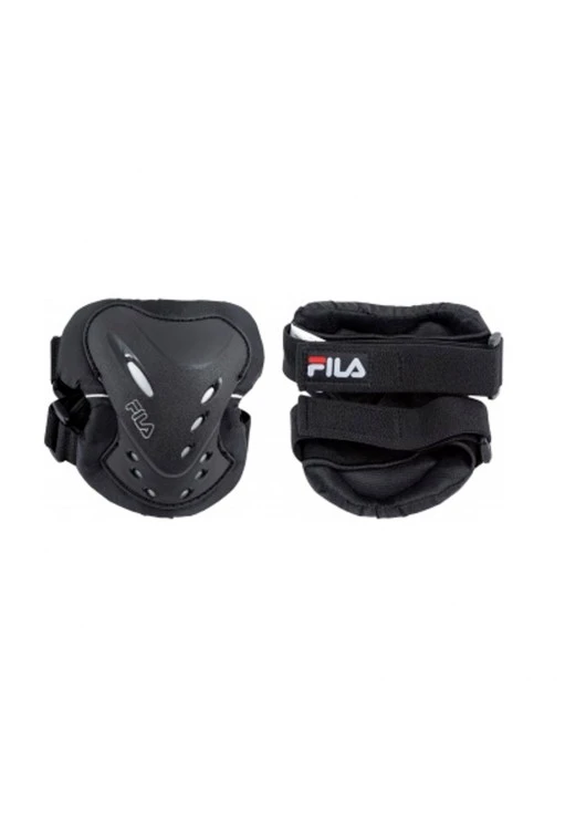Set protectie Fila skate FP MEN