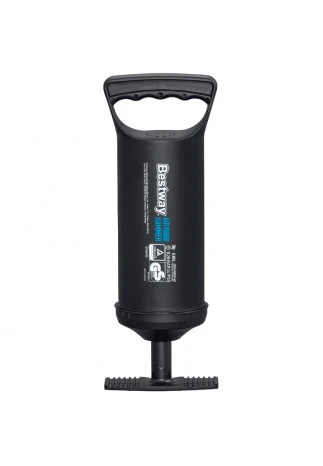 Pompa manuala Bestway AIR HAMMER