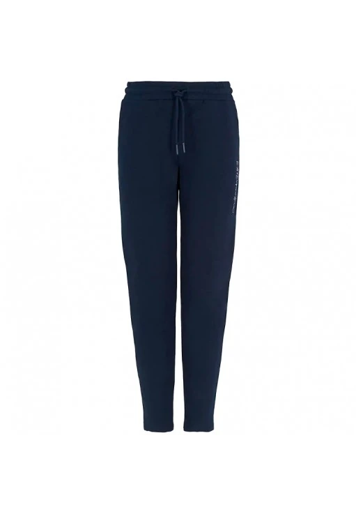 Брюки EA7 EMPORIO ARMANI TRAIN COSTA SMERALDA W PANTS C