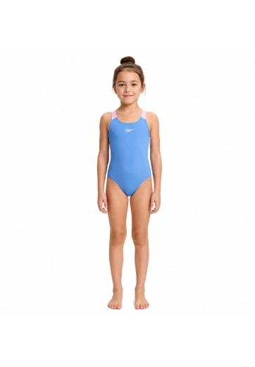 Costum pentru inot Speedo Medalist