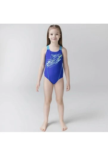 Купальник Speedo MEDLEY LOGO MEDALIST