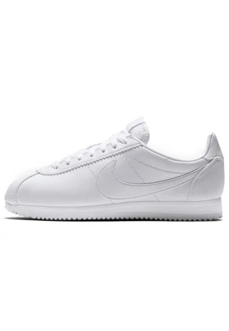 Incaltaminte Sport Nike CLASSIC CORTEZ LEATHER