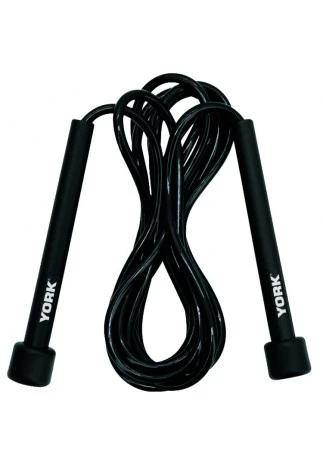 Coarda YORK PVC Jump Rope