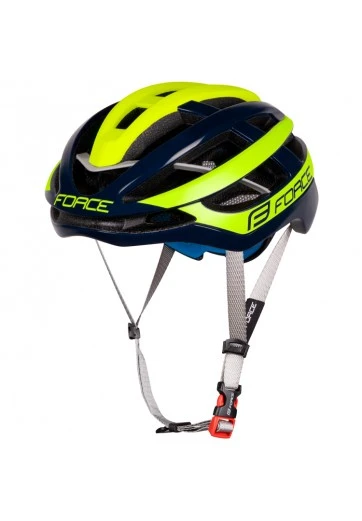 Casti de bicicleta Force LYNX