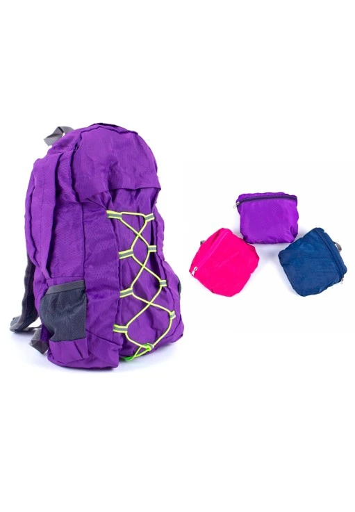 Rucsac HUIHONG BG-002