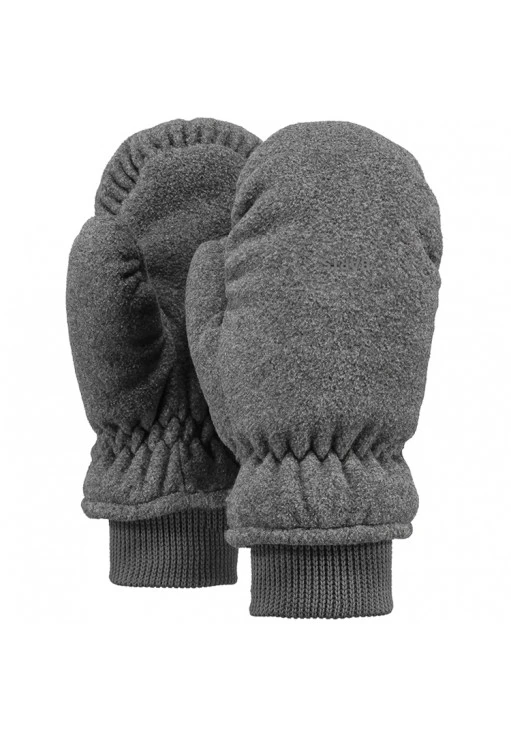 Manusi Barts Fleece Mitts Kids