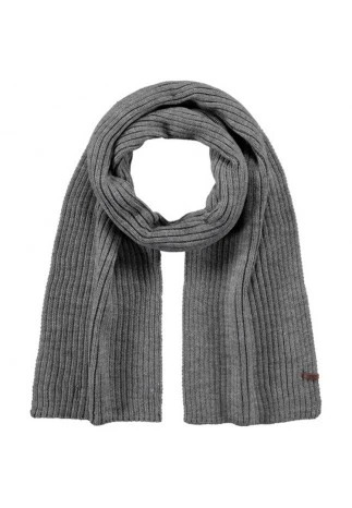 Fular Barts Wilbert Scarf