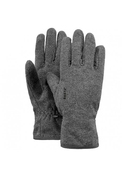 Перчатки Barts Fleece Gloves