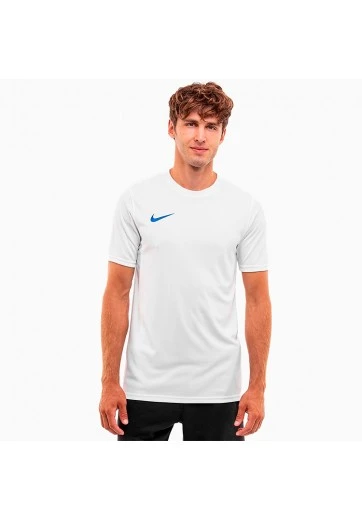 Tricou Nike Jersey Park VII