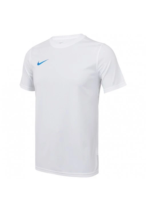 Tricou Nike Jersey Park VII