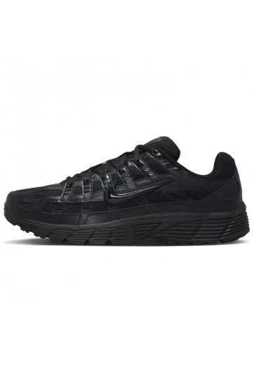 Кроссовки Nike P-6000