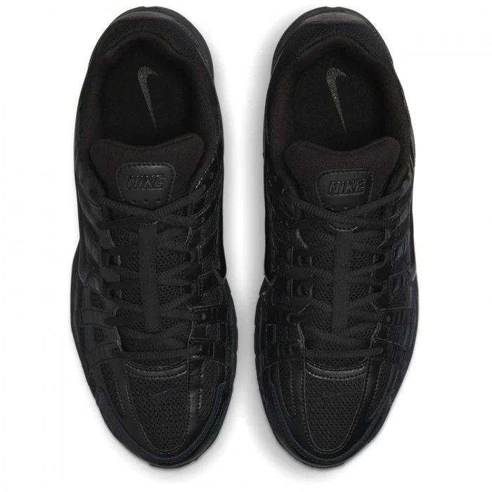 Кроссовки Nike P-6000 - 2