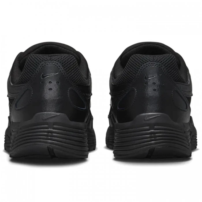 Кроссовки Nike P-6000 - 3