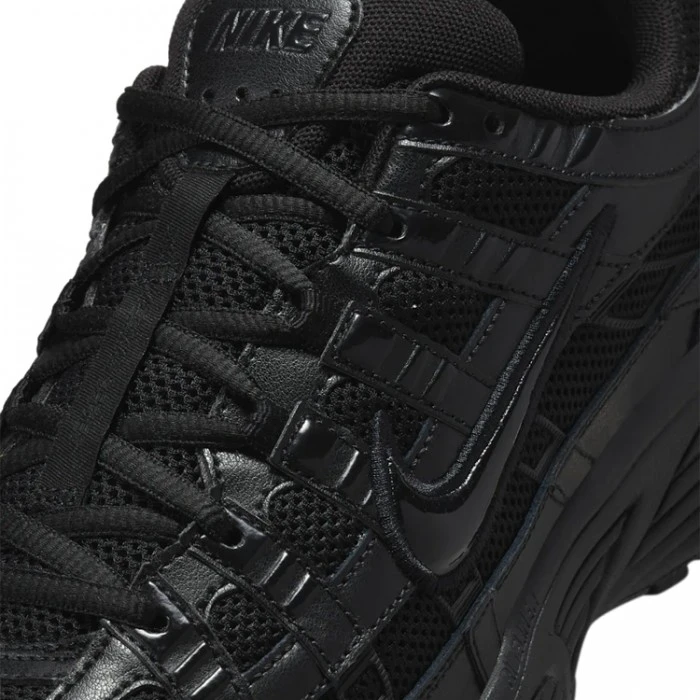 Кроссовки Nike P-6000 - 5