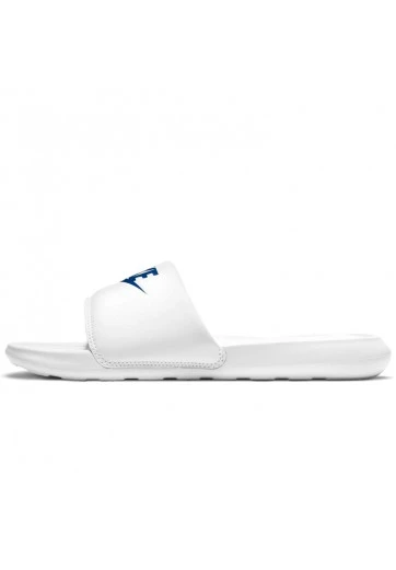 Шлепанцы Nike VICTORI ONE SLIDE
