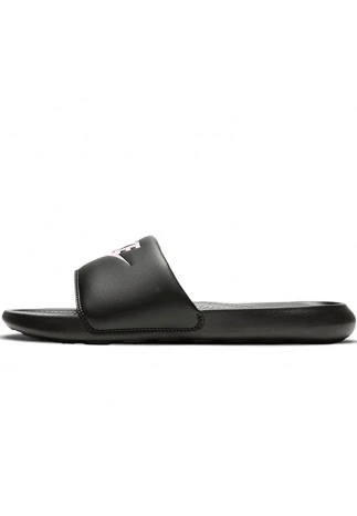 Slapi Nike VICTORI ONE SLIDE