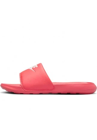 Шлепанцы Nike VICTORI ONE SLIDE