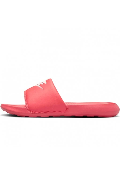 Шлепанцы Nike VICTORI ONE SLIDE