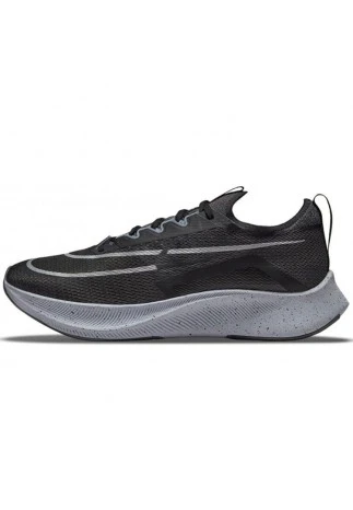 Incaltaminte Sport Nike ZOOM FLY 4