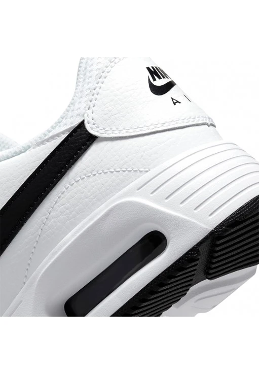 Кроссовки Nike AIR MAX SC