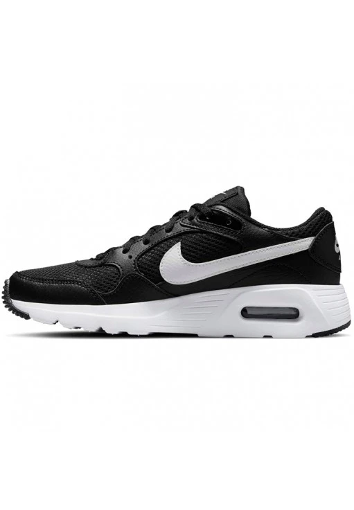 Кроссовки Nike AIR MAX SC (GS)