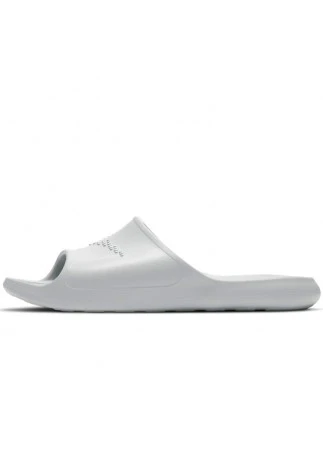 Slapi Nike VICTORI ONE SHOWER SLIDE