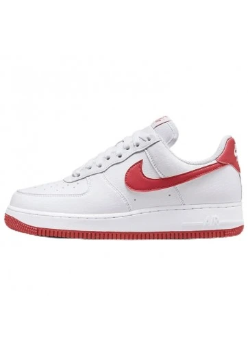 Incaltaminte Sport Nike W AIR FORCE 1 07 NEXT NATURE