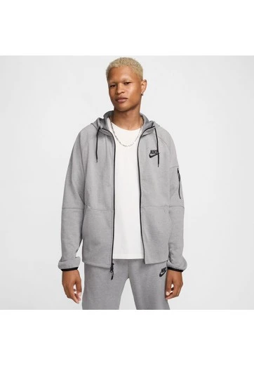 Толстовка Nike Tech