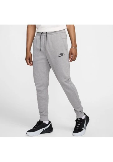 Брюки Nike Tech