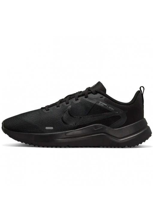 Incaltaminte Sport Nike W DOWNSHIFTER 12