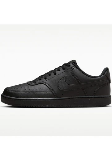 Кроссовки Nike COURT VISION LO NN